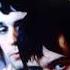 The Verve All Ways Are Maybes