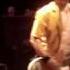 Theme From A NOFX Album Live