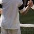 Roger Federer V Andy Roddick Wimbledon Final 2009 Extended Highlights