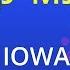 Ищу мужа Iowa Karaoke Version