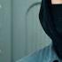 Alan Walker Daya Heart Over Mind Instrumental