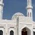 SubhanAllah Walhamdulillah Beautiful Zikr Islamic Nasheed Shorts Lightnasheed T1a