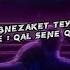 Pranga Nezaket Teymurova Qal Sene Qurban Mix Prod Beatszm