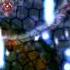 Touhou 14 3 Shiraito Falls