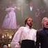 Les Miserables 25th Anniversary Concert