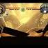 Desolator Vs Titan One Shot Edit Phonk Remix Edit ShadowFight 2 Shots Funk Remix Shadowfight2