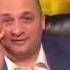 Как работает эзотерика Андрей Дуйко Эзотерическая Школа Кайлас