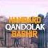Qandolak Song