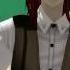 MMD Creepypasta Clowns Vines 3