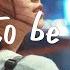 Martin Garrix Dua Lipa Scared To Be Lonely Lyrics Acoustic Version