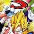 Dragon Ball Z Budokai Tenkaichi 3 OST High And Scream