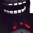 Песня Клип про ЛЕФТИ ФНАФ 9 Rasa Пчеловод ПАРОДИЯ ФНАФ СЕКЬЮРИТИ БРИЧ Five Nights At Freddy S