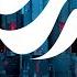 Swanky Tunes Going Deeper Time Extended Mix