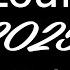 P Louise Advent Calendar 2025 AVAILABLE TO PRE ORDER