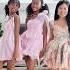 They Are Officially Taller Than Me Motherdaughter Koreanmom Mixedchildren Blasian 엄마 딸맘 혼혈