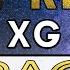 Left Right XG Karaoke