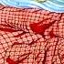 M O F This Must Be The Place GHIZ Reshape