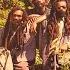 Israel Vibration Cool And Calm