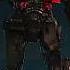 Did You Catch This In Transformers Rise Of The Beasts Trailer Edformers Transformers