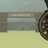 Roblox Dead Rails But It S Cats PART 3