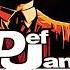 Def Jam Vendetta WC The Streets