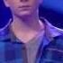 FULL HD Battle Say Something A Great Big World The Voice Kids 2014 Germany