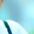 Tujhe Dekha Tho Ye Jana Sanam Hindi Whatsapp Status