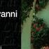 Don Giovanni Act II Eh Via Buffone Non Mi Seccar