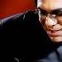 ANDY TAHAMMOL Music Video Www Andymusic Com ANDY MADADIAN