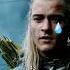 Final Count Legolas And Gimli Shorts Viral Lotr Edit Memes Meme Funny Short Shortvideo