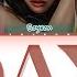 G I DLE 7Days Color Coded Lyrics