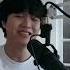 Lonely Justin Bieber Cover