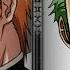 Ichigo Kurosaki Vs Roronoa Zoro Bleach Vs One Piece Anime MUGEN