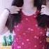 Tiktok Tante Body Semok Super Besar Shorts Part 3