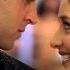The Medley Song Mujhse Dosti Karoge