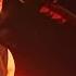 Static X Behemoth Cannibal Killers Live