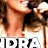 SANDRA LIVE CONCERT 1993 GERMANY