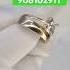 Music Remix Slowedandreverb Newpost Ring Qashqirlarmakonipistirma Rek Gold