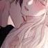 Gay Manga Couples Bl Shortvideo Shorts Cute