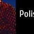 Polish Singles Chart Top 10 2025 06 15