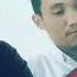 Daydi Qizlarga Atalgan Qo Shiq 1 Qism