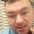 Спой мне за Life чтоб накатила слеза