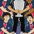 PSG WIN THE CHAMPIONS LEAGUE 5 0 Vs Inter Milan Goals Highlights