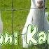 Аватария Какали козы D
