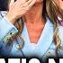 Karen Read Verdict German Shepherd Masks Turtleboy Wrongful Death Suit More