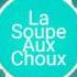 AudioSauna Raymond Lefèvre La Soupe Aux Choux Extended Free Audiosauna File Download