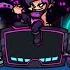 Darnell Neo Remix FNF Neo Undate WeekEnd 1 FanMade Concept No Gameplay LazGamerNeø