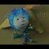 гигантский спрут Лада седан мемы Shorts