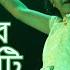 Kids Dance Children S Dance Amader Chuti Chuti Dance 2019 Berhampore Murshidabad Ajay