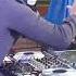 Dj LaTimmy